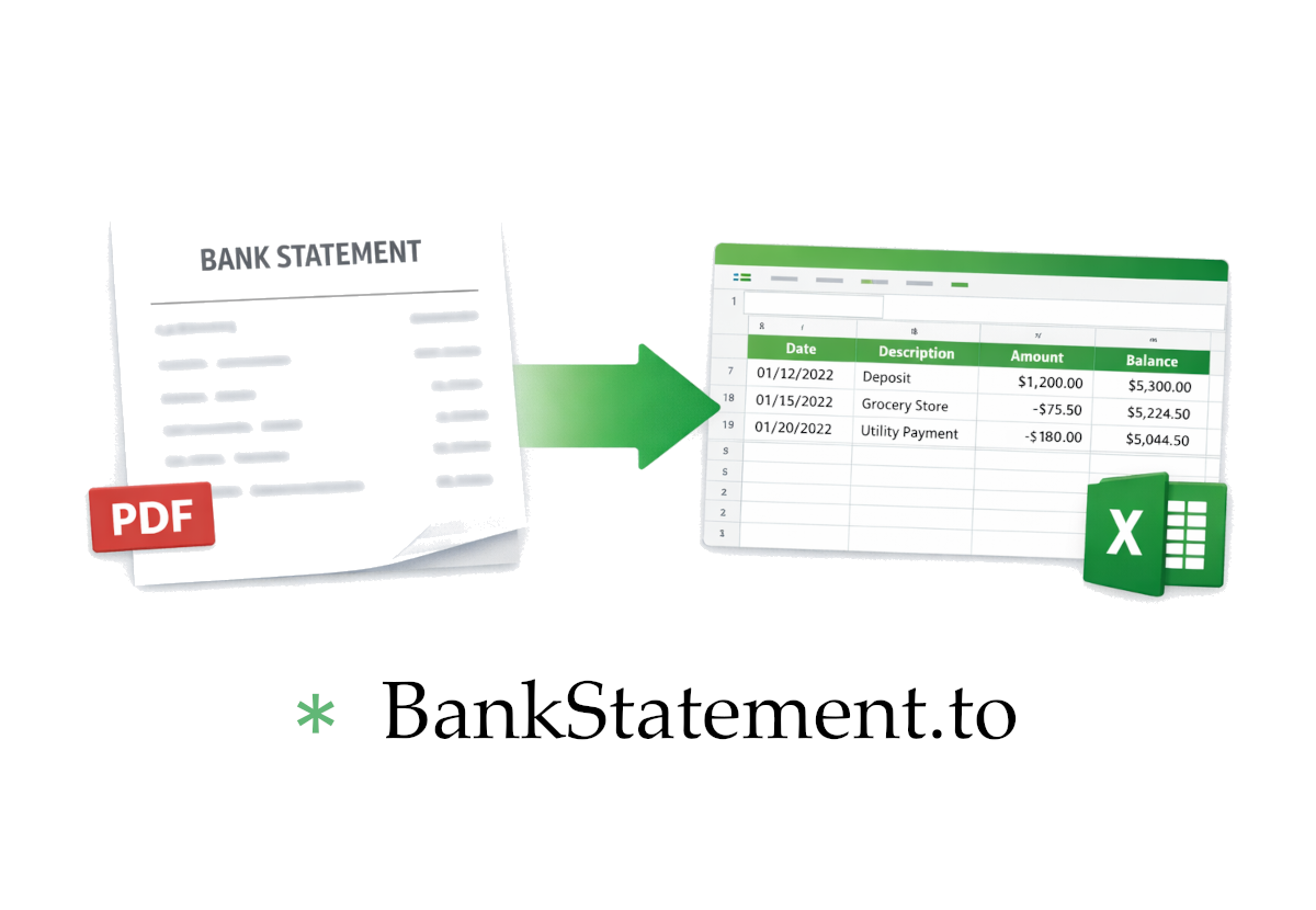 BankStatement.to